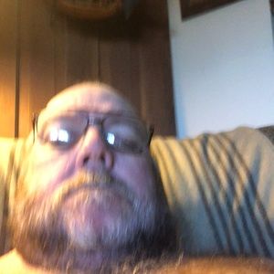 Meet your Posher, Mmichael